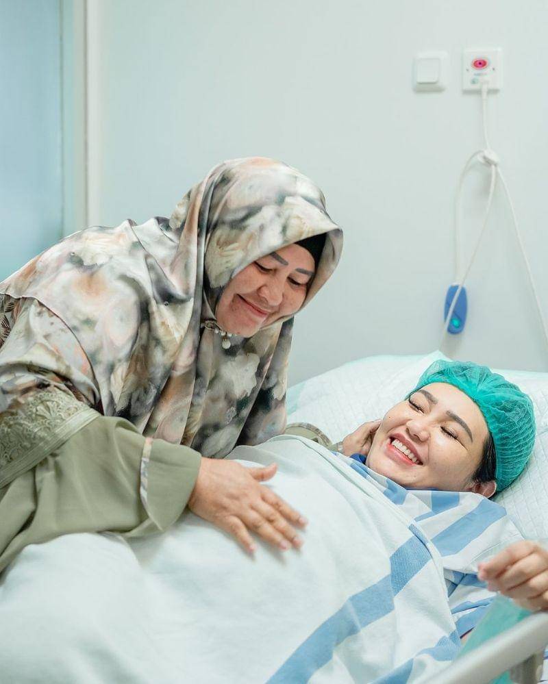 Instagram.com/bukaan.moment